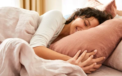 Comment choisir un bon oreiller : le guide ultime pour un sommeil de rêve