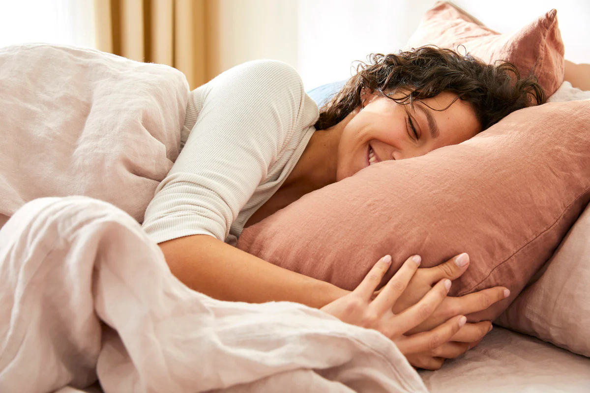 Comment choisir un bon oreiller : le guide ultime pour un sommeil de rêve
